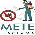 Samsun Web Tasarım